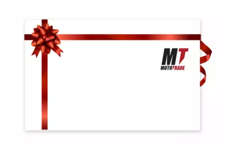 Presentkort 5000 SEK - Presentkort - 99999984-500 - 4