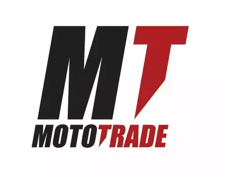 Paketprodukt0095 - Plog tillbehör - Paketprodukt0095 - 1