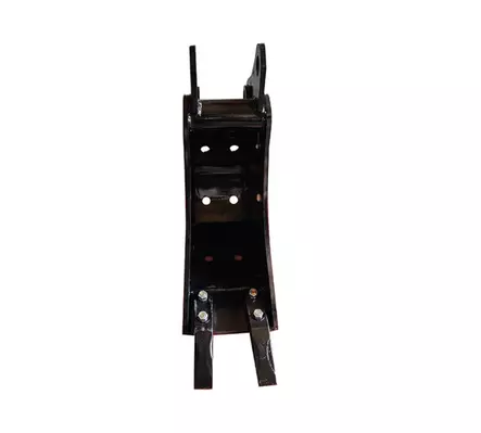 Bronco Smal skopa, 20cm 77-13500 - ATV Arbetsmaskiner - 77-13500-59 - 2